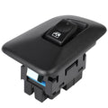 Window Switch for GMC Sierra 1500 2500 3500 HD Classic (2007)