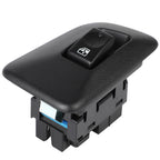 Window Switch for GMC Sierra 1500 2500 3500 HD Classic (2007)