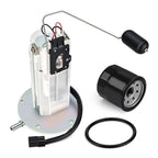 Fuel Pump Assembly for Kawasaki Vulcan 1700 VN1700 (2010–2019)