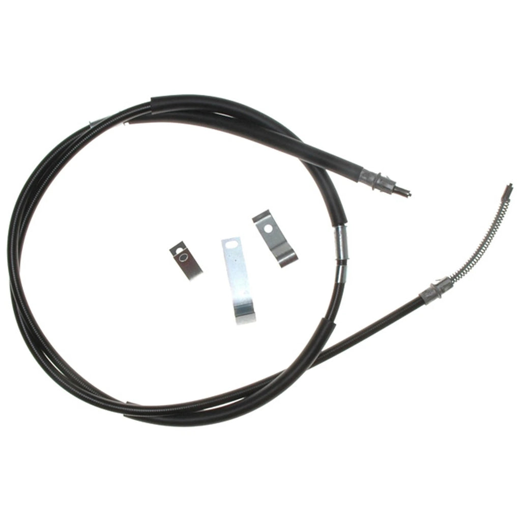 Parking Brake Cable for Chevy Hand (Rear Left)