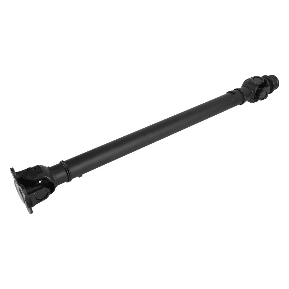 Front Driveshaft Assembly for BMW X5 X6 (2012-2017) AWD