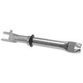 RH Rear Drum Brake Shoes Adjuster Rod for Hilux 4Runner Surf Ute (1985–2005)