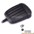 Rear Passenger Seat Cushion Pad for Harley Street Bob FXBB (2018-2020)