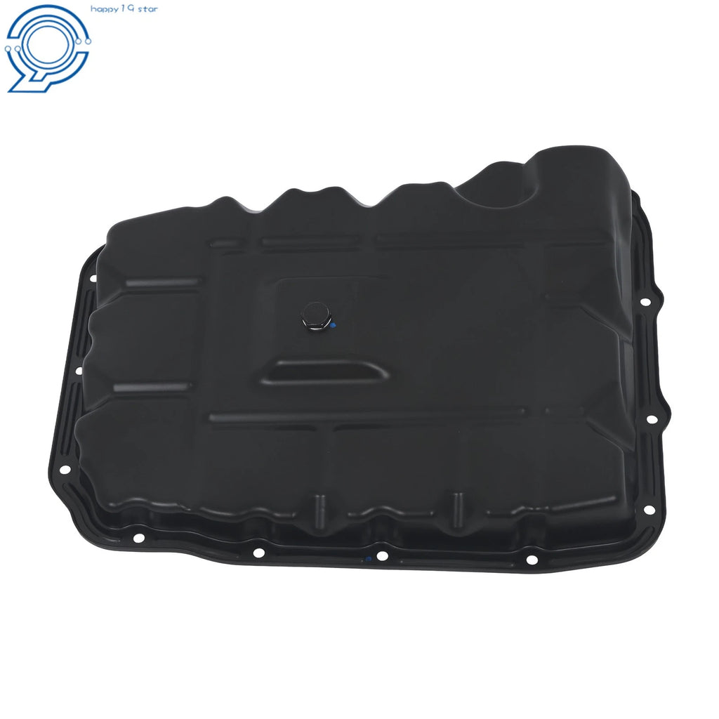 Auto Trans Oil Pan for Dodge Dakota Durango (2000–2008)