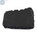 Auto Trans Oil Pan for Dodge Dakota Durango (2000–2008)