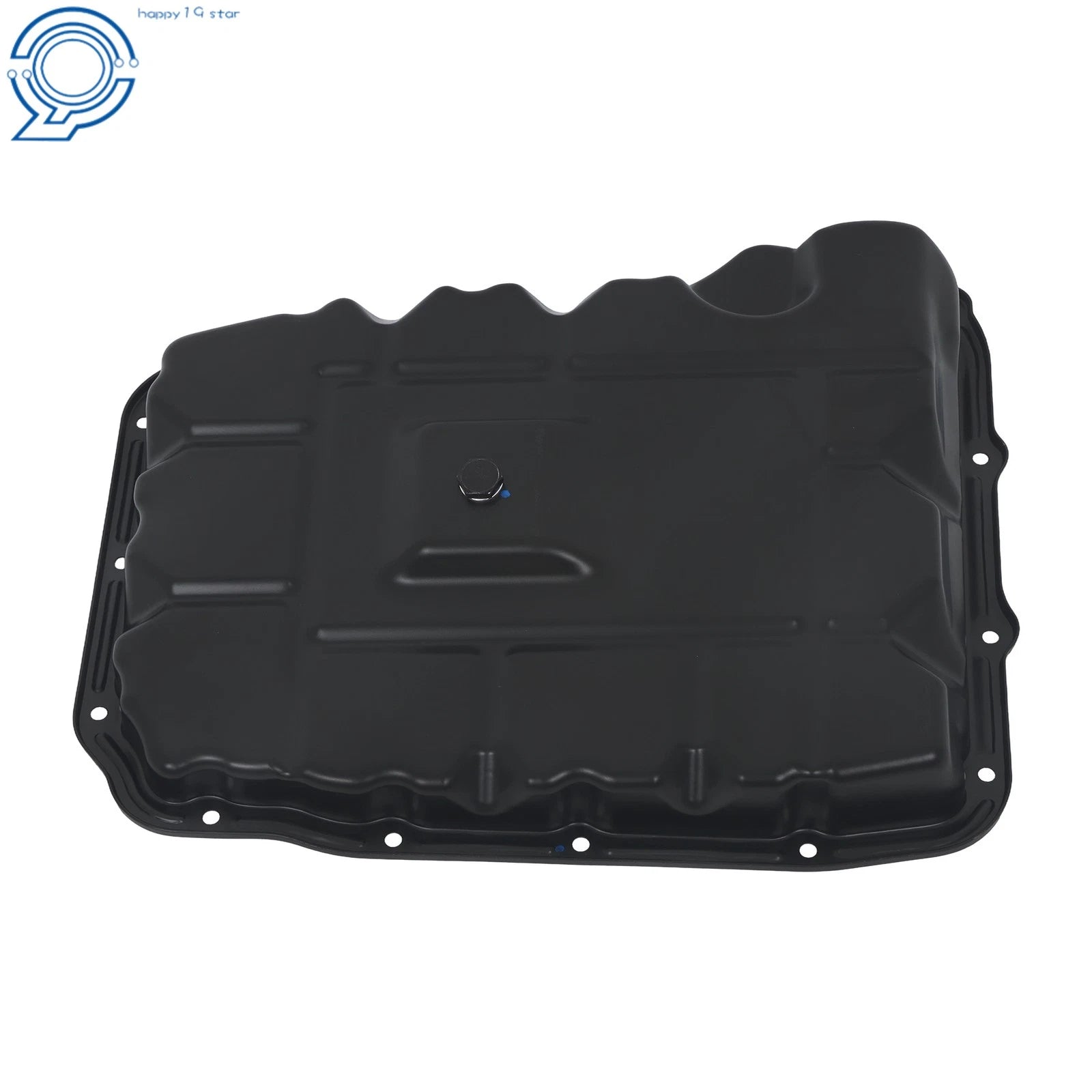 Auto Trans Oil Pan for Dodge Dakota Durango (2000–2008)