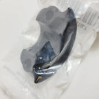 Half Clamp Master Cylinder/Clutch Lever for Harley-Davidson (OEM 45138-08A)
