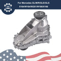 Transfer Case Assembly for Mercedes GL-Class GL450 (2007–2016)