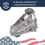 Transfer Case Assembly for Mercedes GL-Class GL450 (2007–2016)