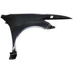 Fender Kit for Acura TSX (2009–2014) Primed Front Driver Side