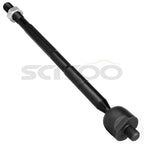 Front Tie Rod End Suspension Kit for Toyota RAV4 (2001–2005) EV442