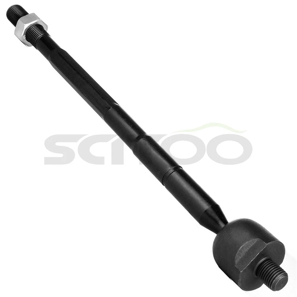 Front Tie Rod End Suspension Kit for Toyota RAV4 (2001–2005) EV442