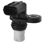Crankshaft Position Sensor for Mazda CX-5 (2013–2025), 3 (2012–2025) and 6 (2014–2021)