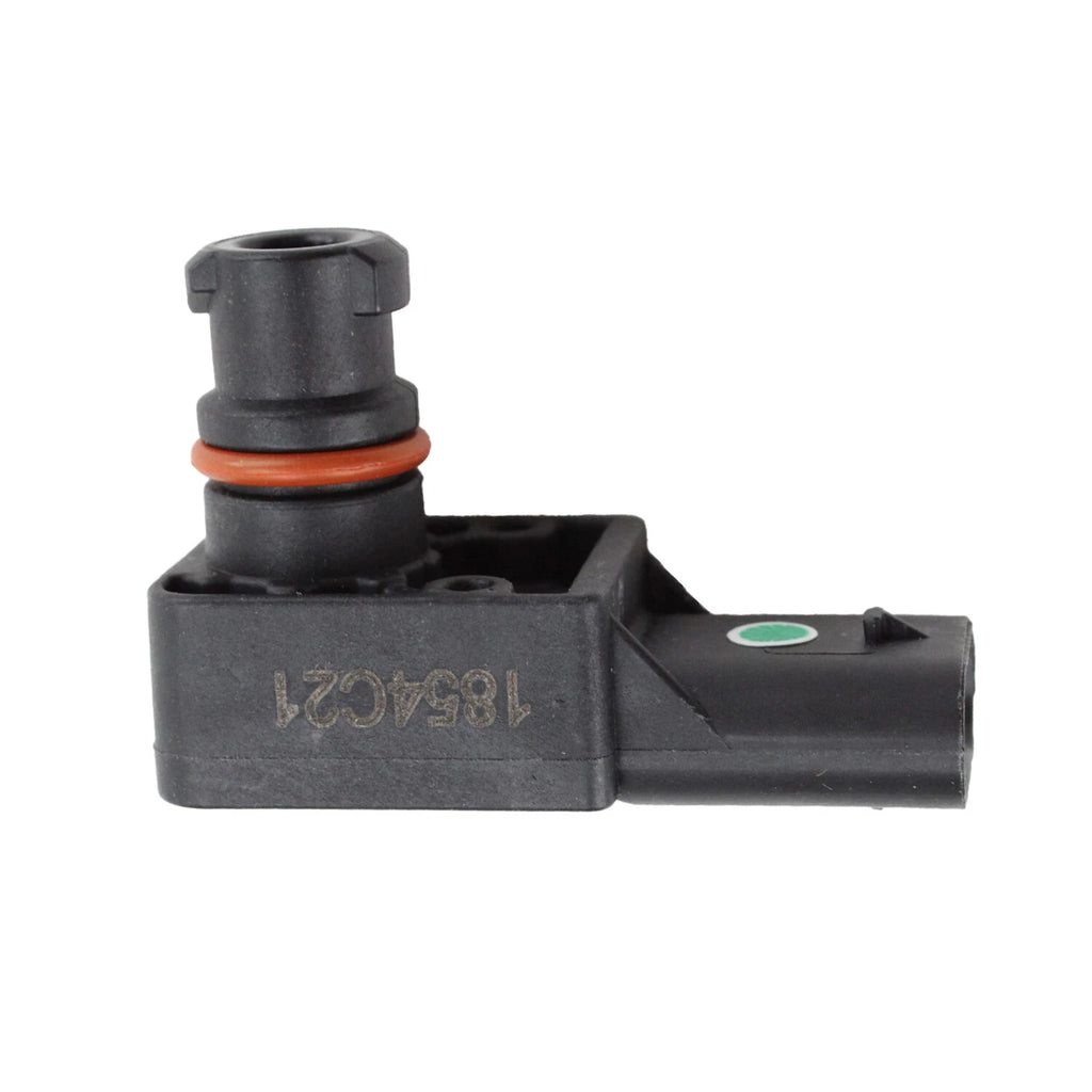 NTK Manifold Absolute Pressure Sensor MA0052 for