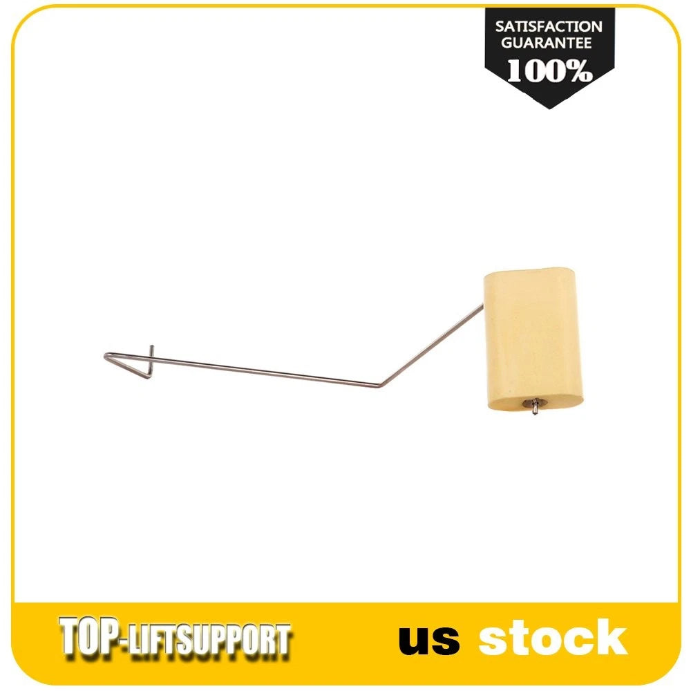 Fuel Pump Module Assembly for Chevy Silverado GMC Sierra 1500 2500