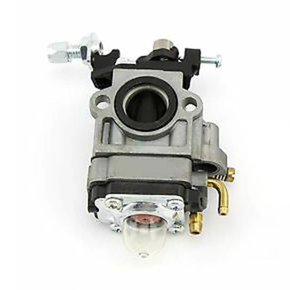 Carburetor Kit with Fuel Filter & Fuel Line for