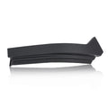 Front Left Bumper Trim Filler Molding for Ram 2500 3500 (2010–2018)