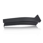 Front Left Bumper Trim Filler Molding for Ram 2500 3500 (2010–2018)