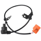 Rear Left ABS Wheel Speed Sensor for Honda Accord (1998-2002)