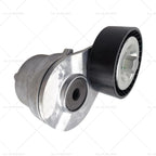 Drive Belt Tensioner for LDV T60 2.8 Diesel (2017–Present)