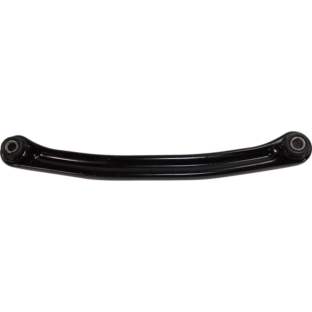 Control Arm for Passenger Right Side for Various Vehicles (YYYY-YYYY)