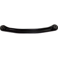 Control Arm for Passenger Right Side for Various Vehicles (YYYY-YYYY)