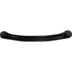 Control Arm for Passenger Right Side for Various Vehicles (YYYY-YYYY)