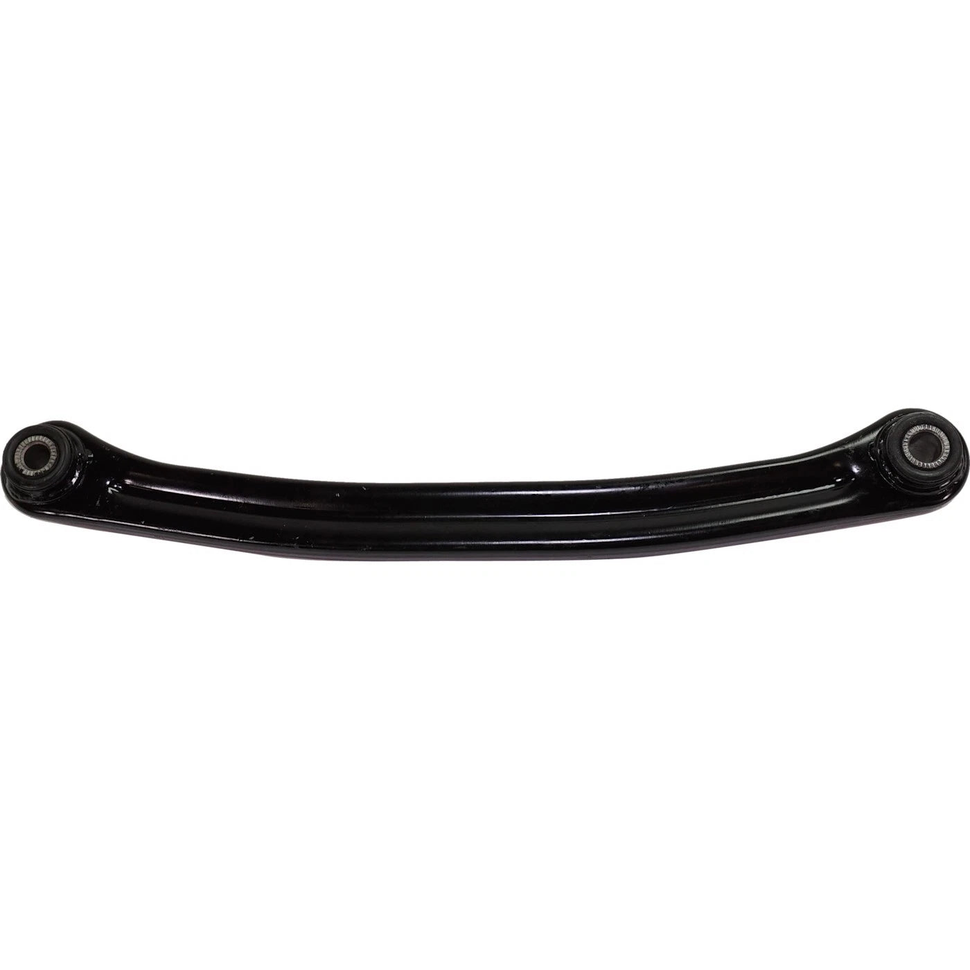 Control Arm for Passenger Right Side for Various Vehicles (YYYY-YYYY)