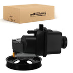 Power Steering Pump for Buick Rainier Chevrolet Trailblazer GMC Isuzu (2002–2009) 20-65990