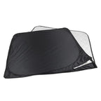 Foldable Windshield Sun Shade for Mercedes Benz GL-Class (2013-2019)