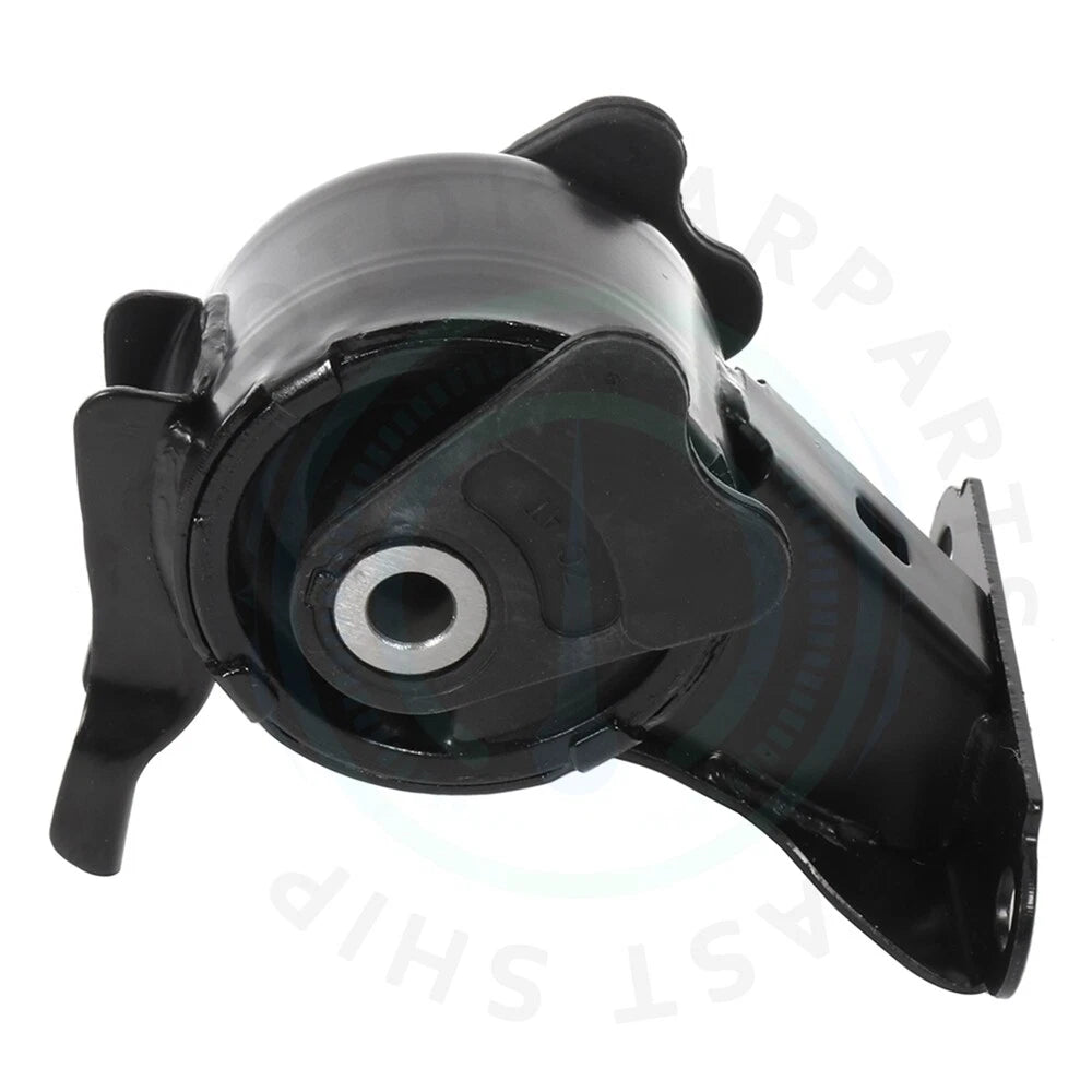 Set of 4 Engine Motor Mounts for Acura RSX (2002–2006)