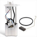 Electric Fuel Pump Module Assembly for Ford E150 E250 E350 (2009–2010)