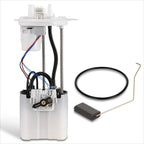 Electric Fuel Pump Module Assembly for Ford E150 E250 E350 (2009–2010)