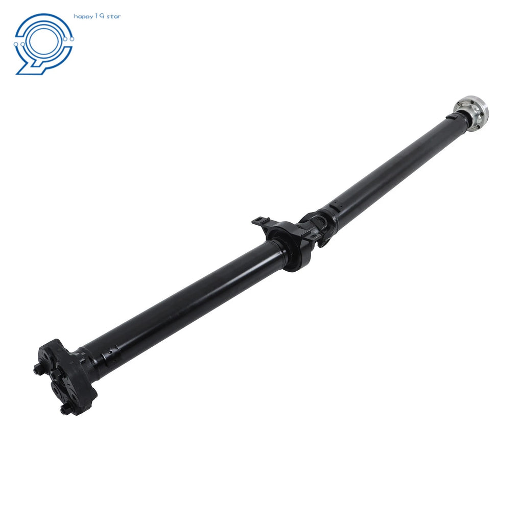Rear Driveshaft Assembly for BMW 330i 330Ci (2001–2003)
