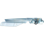 Hood Hinges for E250 Van E350 (2008–2014)