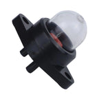 Primer Bulb for McCulloch 335 440
