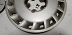 Set of 4 Steel Wheel Hubcaps for Ford Thunderbird LX (1989–1997) E9SC-1000-AC