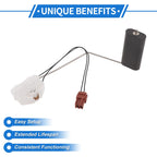 Fuel Tank Sending Unit for Nissan Tiida (2007–2017) No. 25060CH000