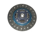 Clutch Kit for Suzuki Vitara (1998-2003)