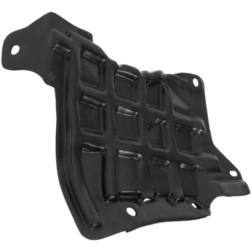 Engine Splash Shield for Nissan Rogue (2021-2025)