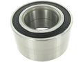 Rear Wheel Bearing for Mazda Miata (1990–1997, 1999–2005) QN968GF