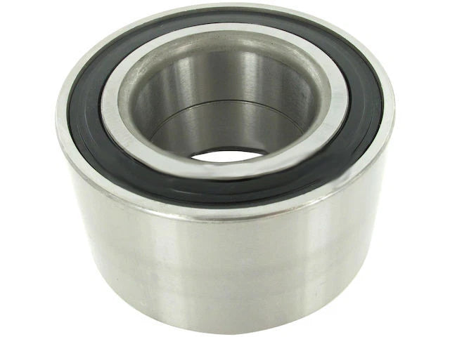Rear Wheel Bearing for Mazda Miata (1990–1997, 1999–2005) QN968GF