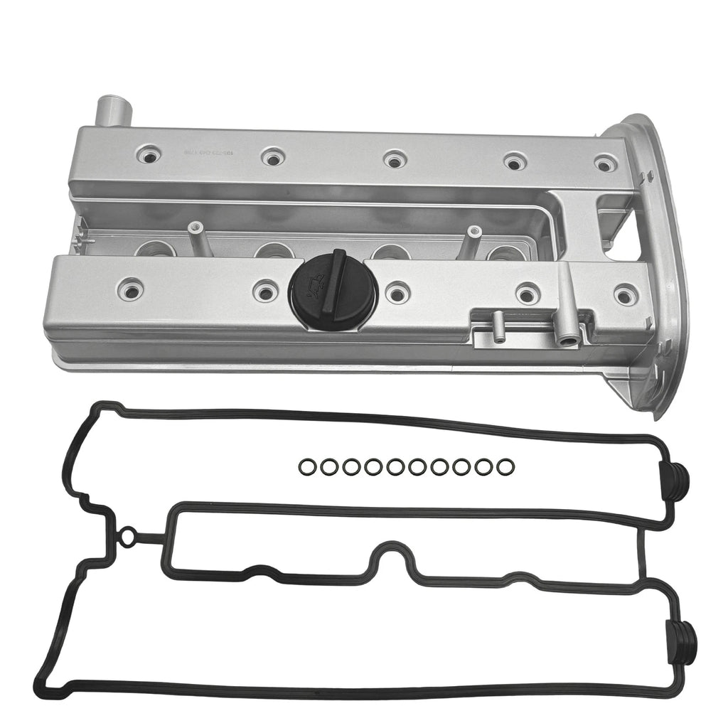 Valve Cover for Daewoo Nubira Leganza (1999–2002) & Suzuki Forenza (2004–2005) 92062396