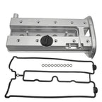 Valve Cover for Daewoo Nubira Leganza (1999–2002) & Suzuki Forenza (2004–2005) 92062396