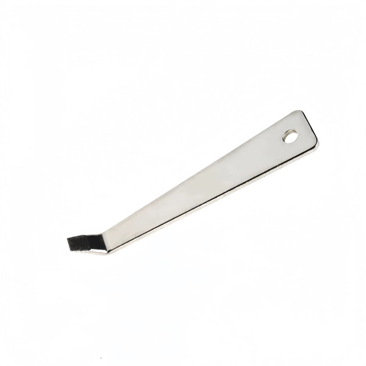 Stainless Steel Coffee Filter Basket Remover Tool for Barista Portafilter