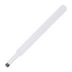 2X Antenna Connectors for