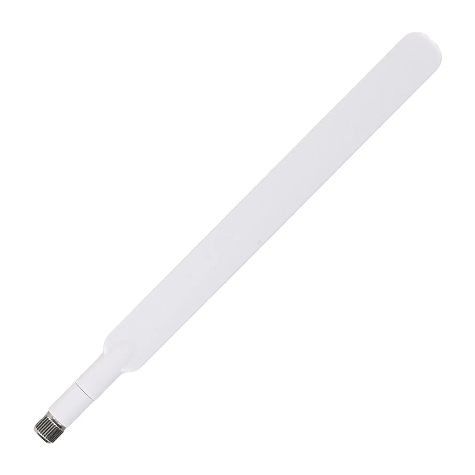 2X Antenna Connectors for