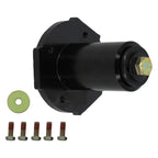 Heavy Duty Spindle for Gravely ZT GR Series (2007–2017)