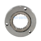 One Way Starter Clutch Outer for Honda NES125/NES150 (2000–2006)