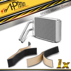 Heater Core for Ford Explorer Ranger Mazda B2300 B4000 Mercury (1991–2001)